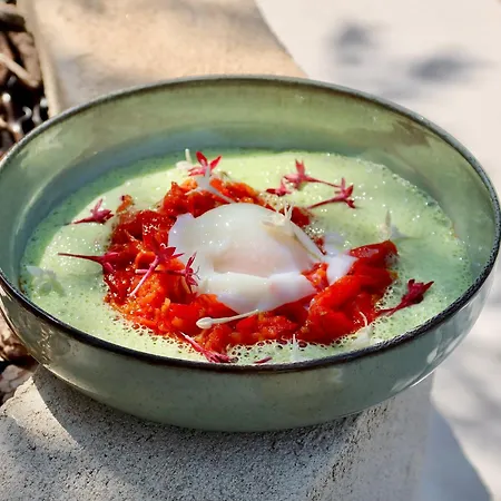 Boutique Chateau Beaupin Restaurant & Wellness * Marsiglia